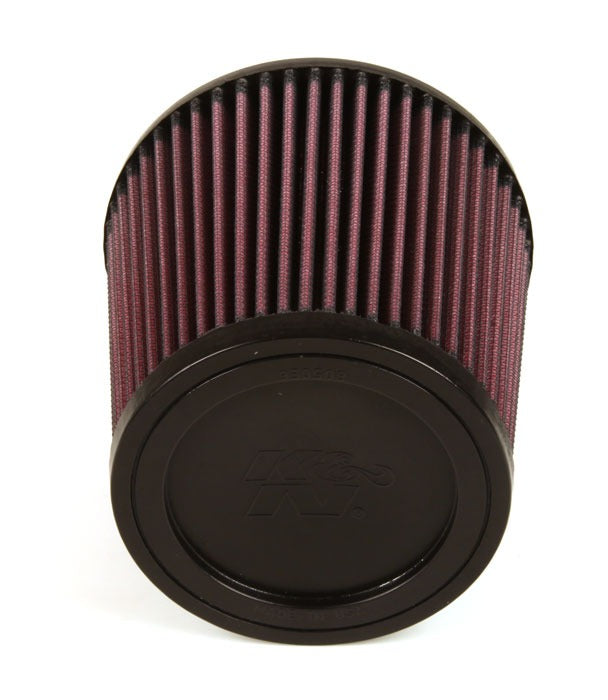 Air Filter <br> Universal Fit