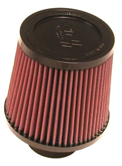 Air Filter <br> Universal Fit