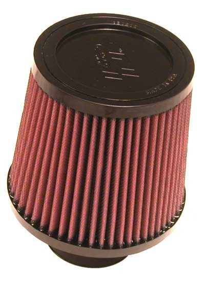 Air Filter <br> Universal Fit