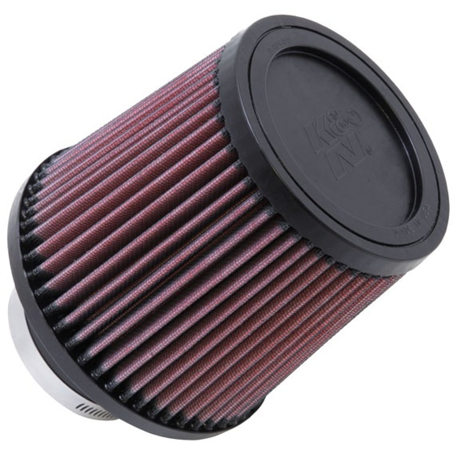 Air Filter <br> Universal Fit