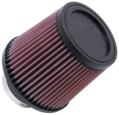 Air Filter <br> Universal Fit