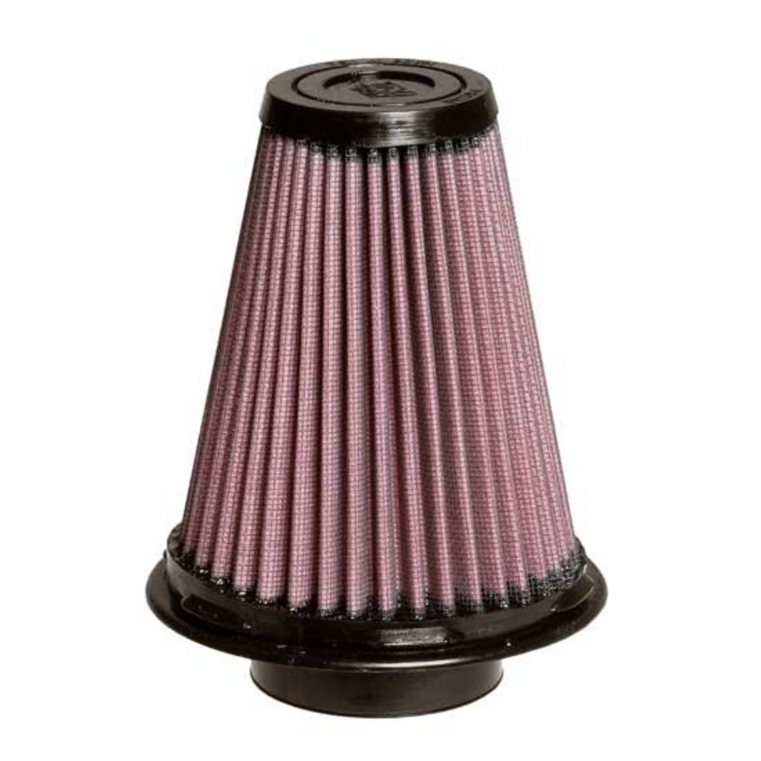 Air Filter <br> Universal Fit
