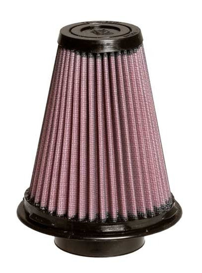 Air Filter <br> Universal Fit