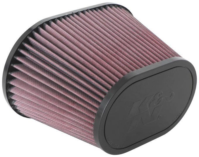 Air Filter <br> Universal Fit