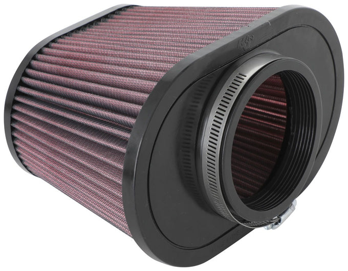 Air Filter <br> Universal Fit