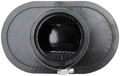 Air Filter <br> Universal Fit