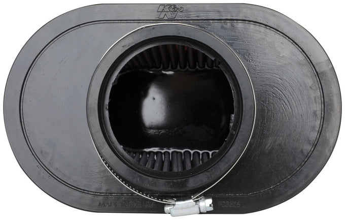 Air Filter <br> Universal Fit