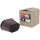 Air Filter <br> Universal Fit