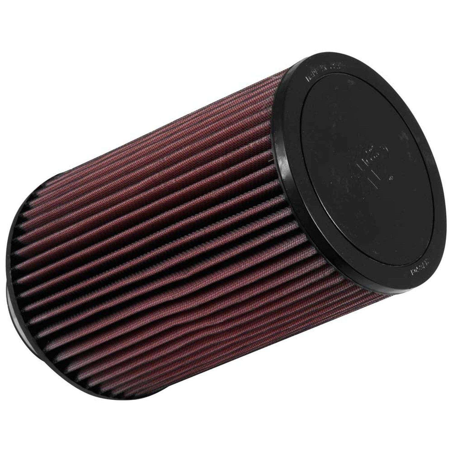 Air Filter <br> Universal Fit