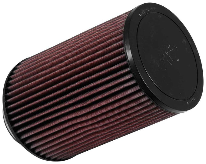 Air Filter <br> Universal Fit