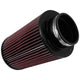 Air Filter <br> Universal Fit
