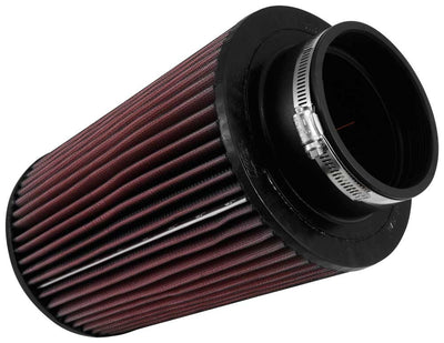 Air Filter <br> Universal Fit