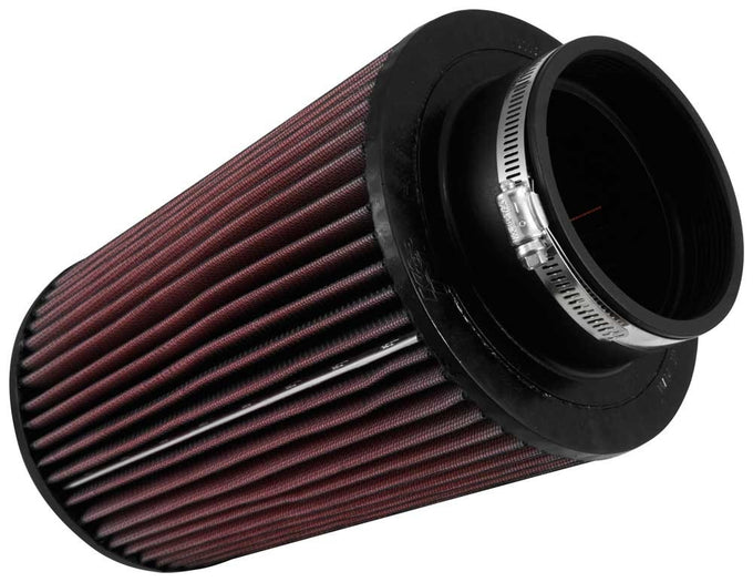 Air Filter <br> Universal Fit
