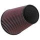 Air Filter <br> Universal Fit