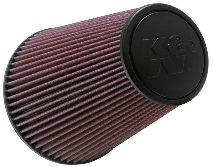 Air Filter <br> Universal Fit