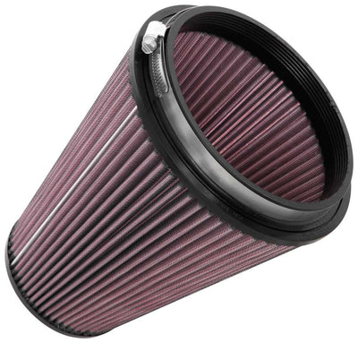 Air Filter <br> Universal Fit