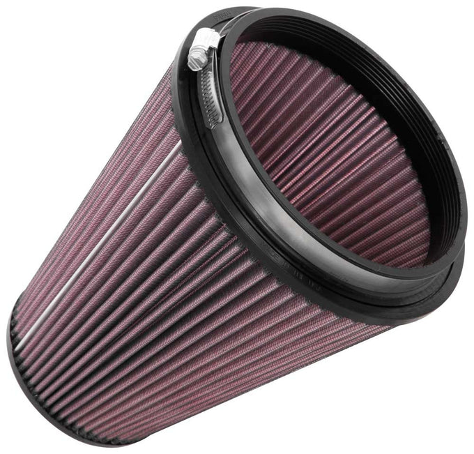 Air Filter <br> Universal Fit