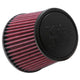 Air Filter <br> Universal Fit