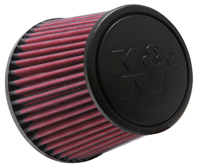 Air Filter <br> Universal Fit