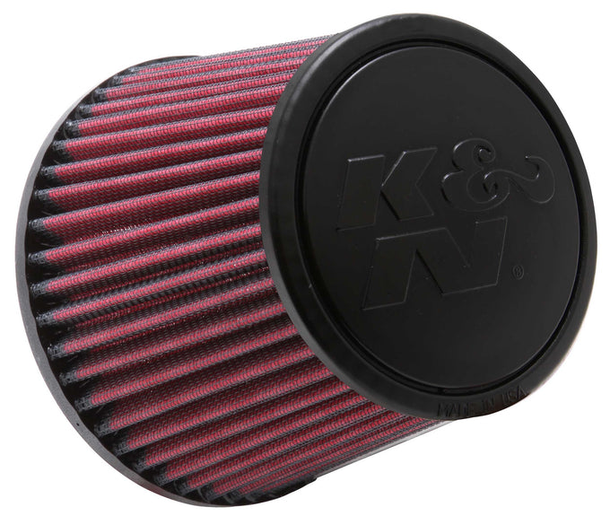 Air Filter <br> Universal Fit