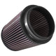 Air Filter <br> Universal Fit