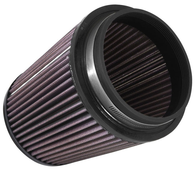 Air Filter <br> Universal Fit