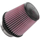 Air Filter <br> Universal Fit