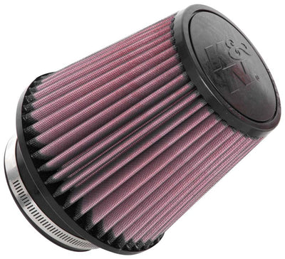 Air Filter <br> Universal Fit