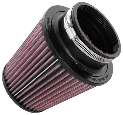 Air Filter <br> Universal Fit