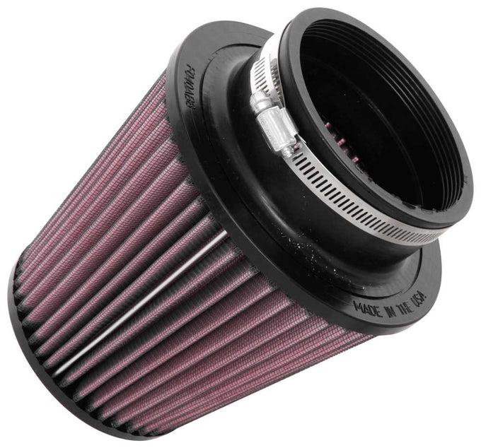 Air Filter <br> Universal Fit