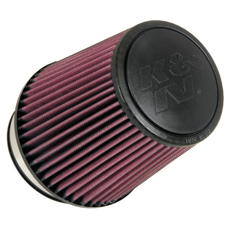 Air Filter <br> Universal Fit