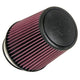 Air Filter <br> Universal Fit
