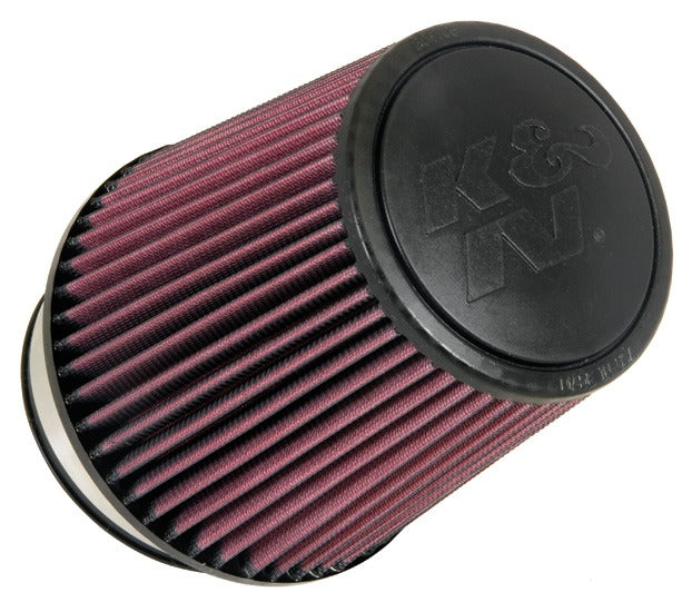 Air Filter <br> Universal Fit
