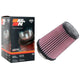 Air Filter <br> Universal Fit