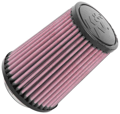 Air Filter <br> Universal Fit