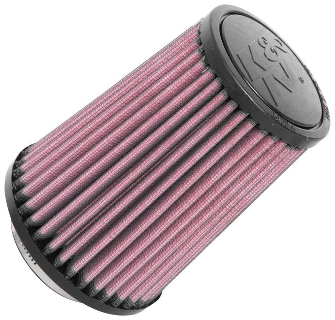 Air Filter <br> Universal Fit