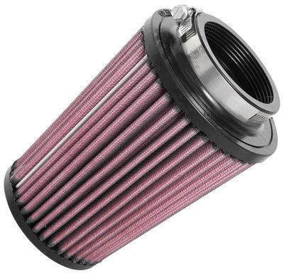 Air Filter <br> Universal Fit