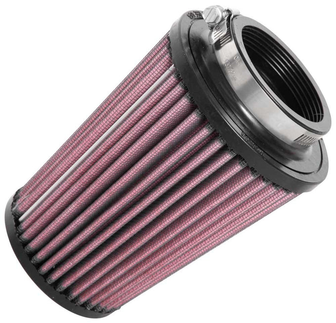 Air Filter <br> Universal Fit