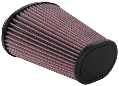 Air Filter <br> Universal Fit