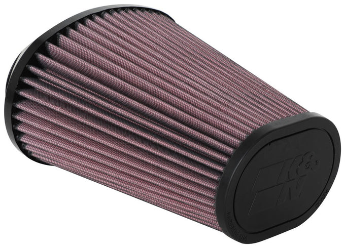 Air Filter <br> Universal Fit