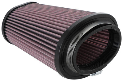 Air Filter <br> Universal Fit