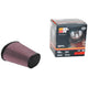 Air Filter <br> Universal Fit