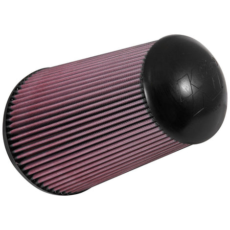 Air Filter <br> Universal Fit