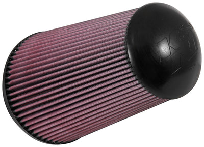 Air Filter <br> Universal Fit