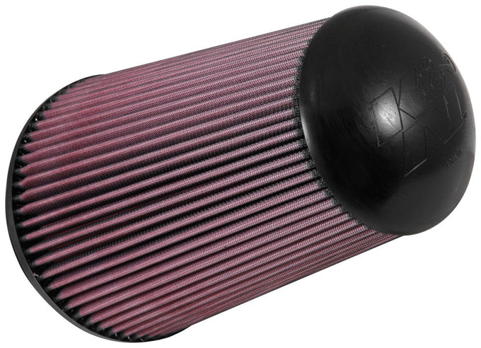 Air Filter <br> Universal Fit