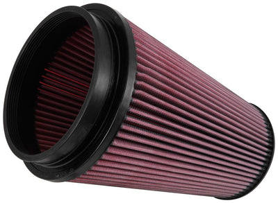 Air Filter <br> Universal Fit
