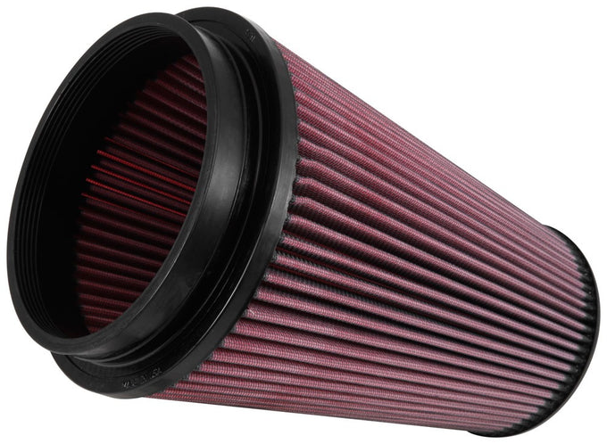 Air Filter <br> Universal Fit