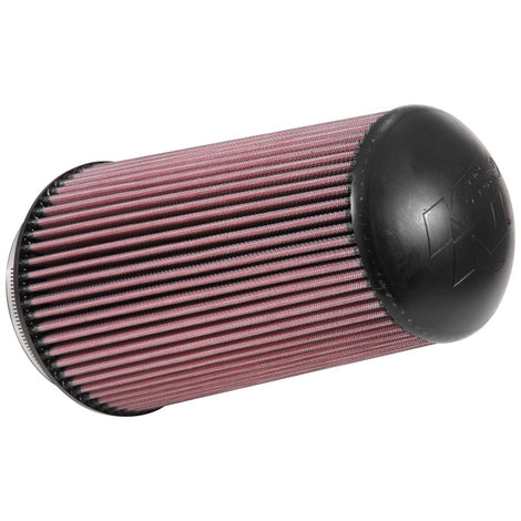 Air Filter <br> Universal Fit