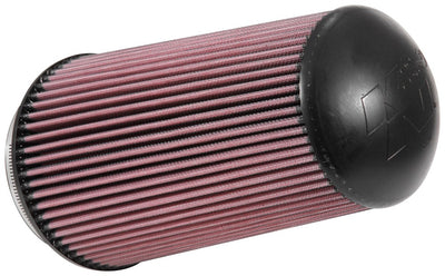 Air Filter <br> Universal Fit