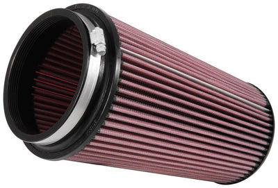 Air Filter <br> Universal Fit